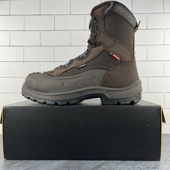 size 8 ee boots